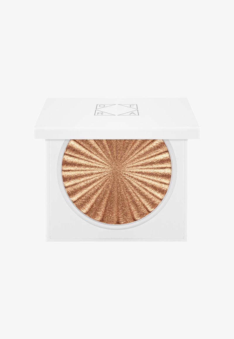 OFRA HIGHLIGHTER - Highlighter - beam the haters