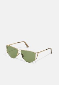 RETROSUPERFUTURE PREMIO UNISEX - Gafas de sol - green