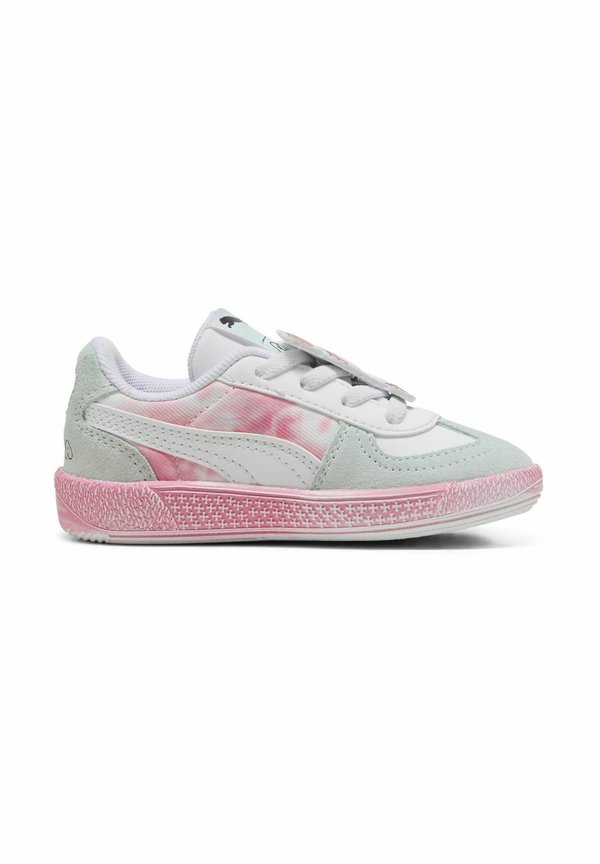 HELLO KITTY AND FRIENDS PALERMO – Sneaker low