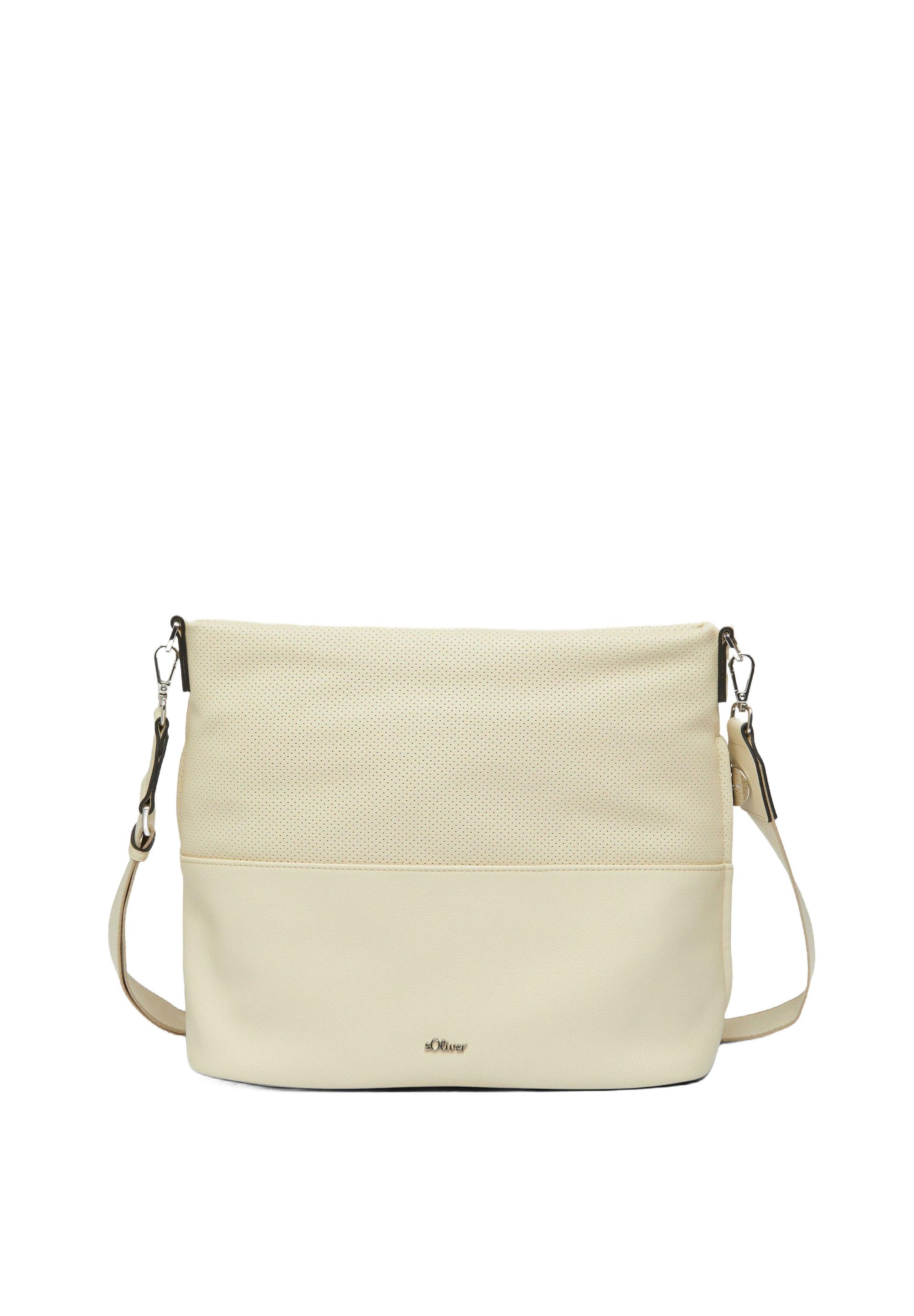 bag s oliver taschen zalando