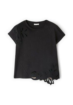 Motivi, - T-shirt z nadrukiem