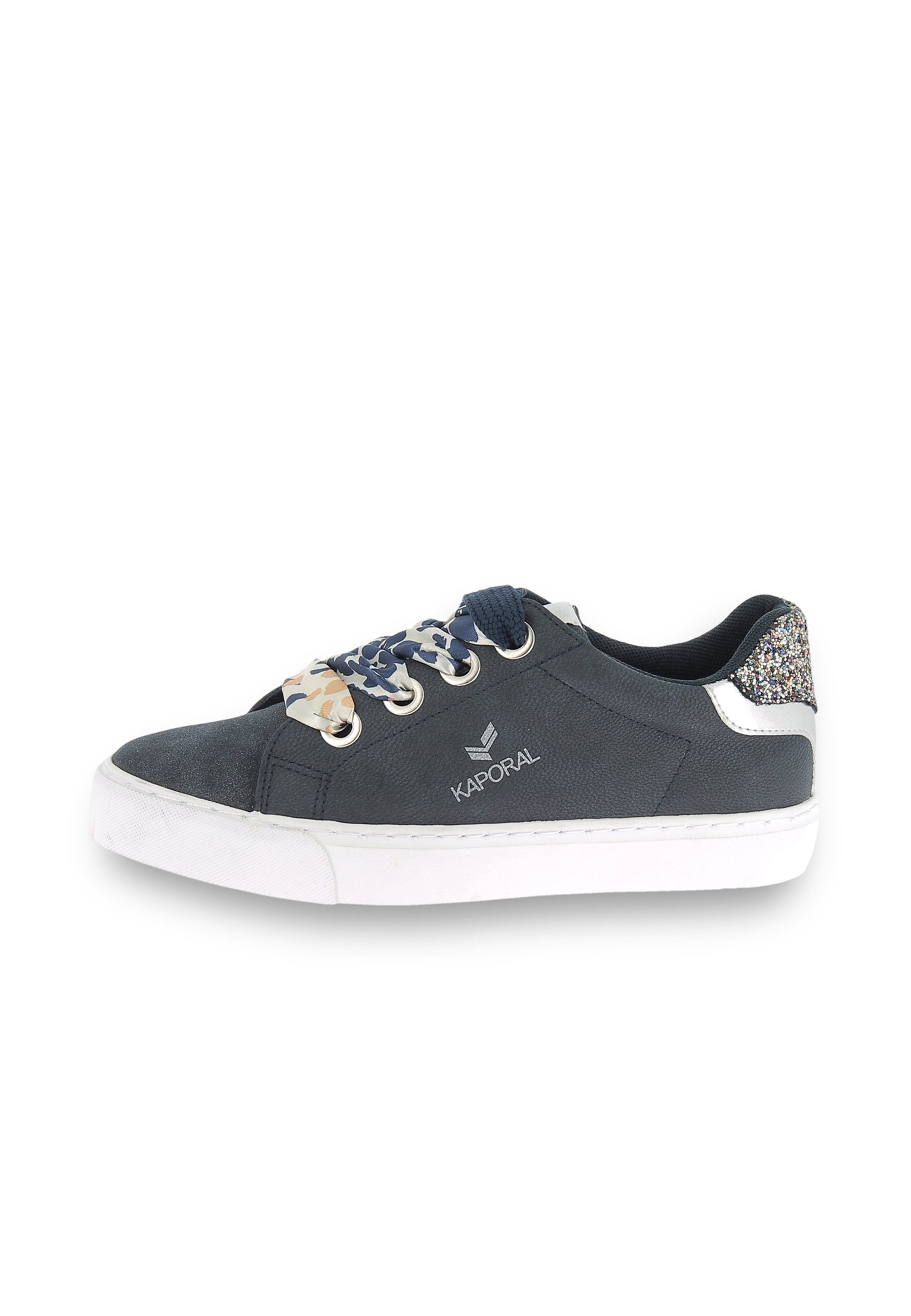 Baskets Basses Kaporal Chaussures Femme Kaporal FOLY Baskets