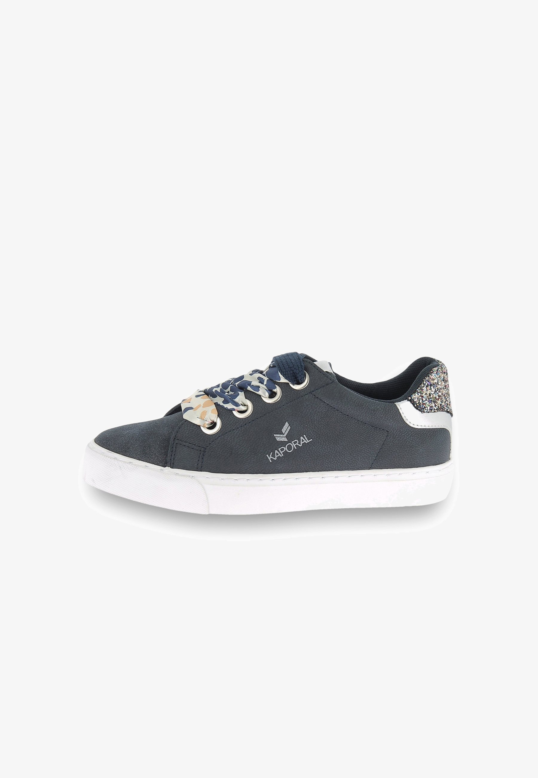 Baskets Basses Kaporal Chaussures Femme Kaporal FOLY Baskets
