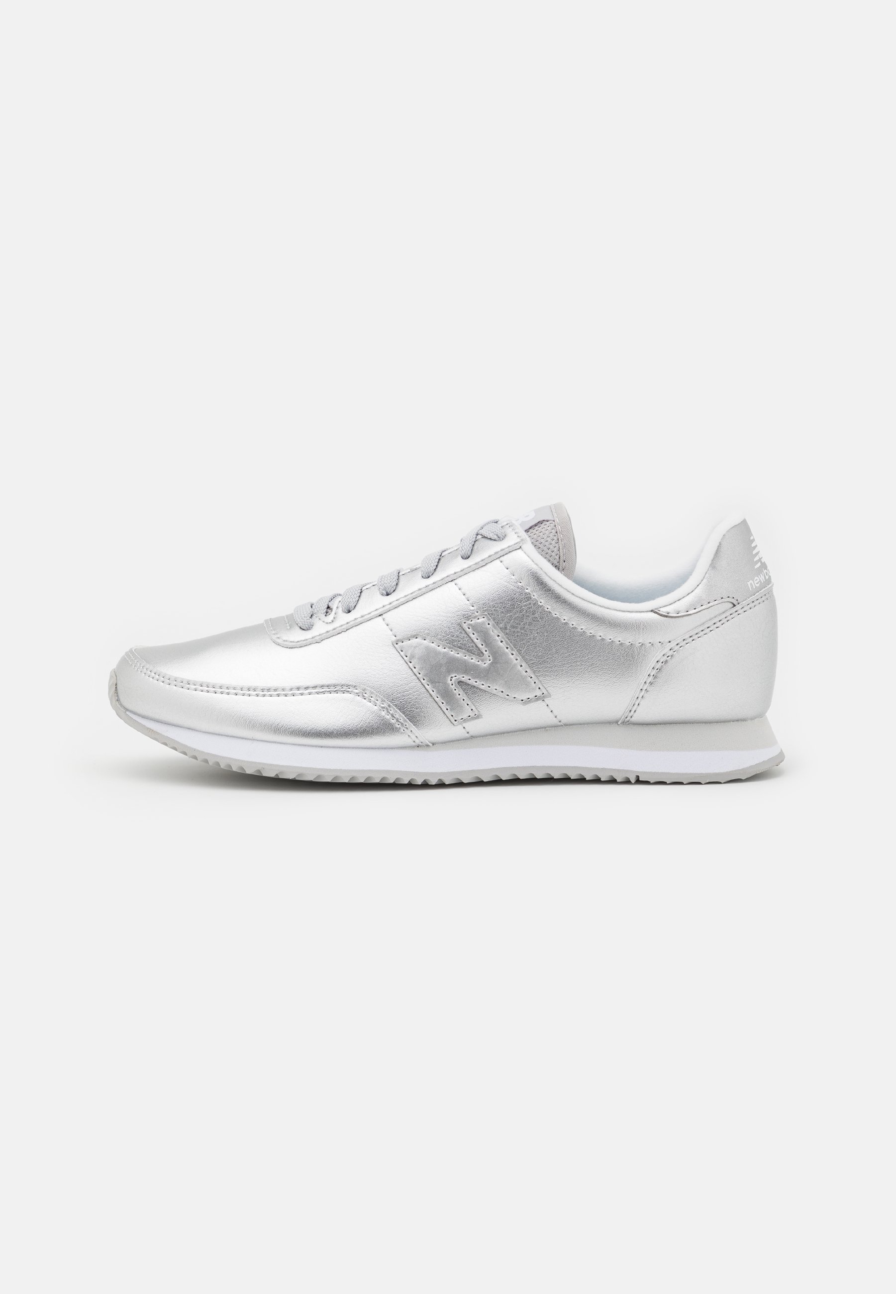 baskets new balance femme argent baskets new balance femme argent
