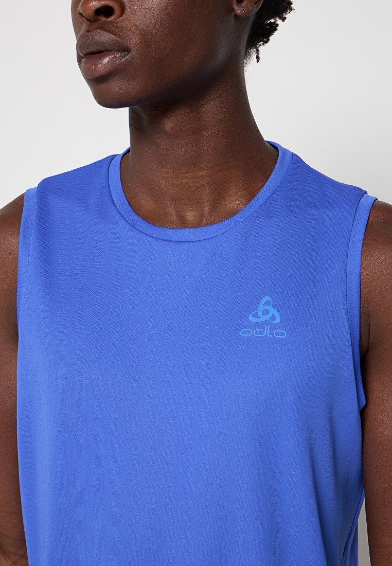 Sport T-Shirt