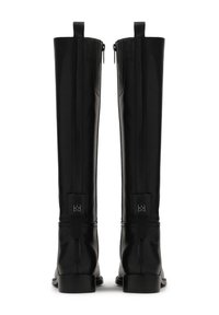 Kazar ROSEANE - Botas - black