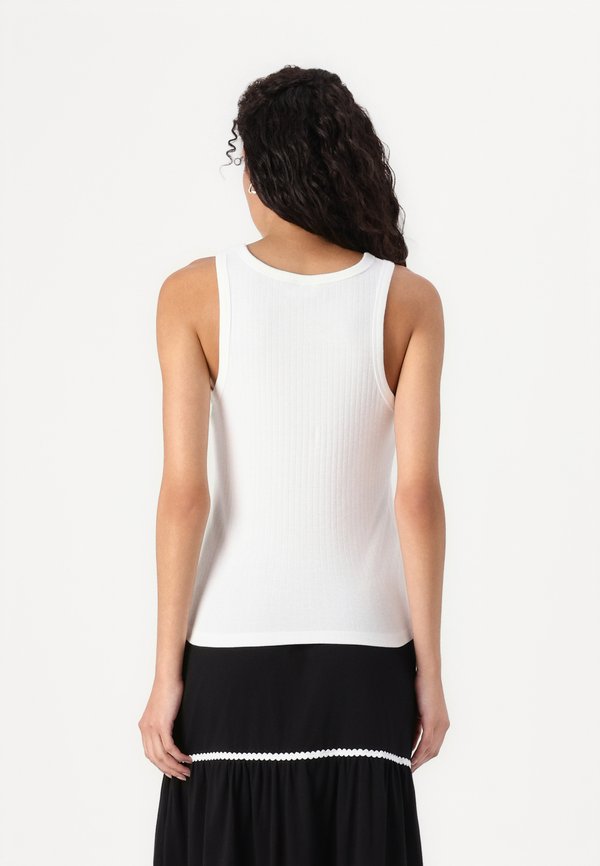 JDYVAYA TANK 2 PACK  - Top3