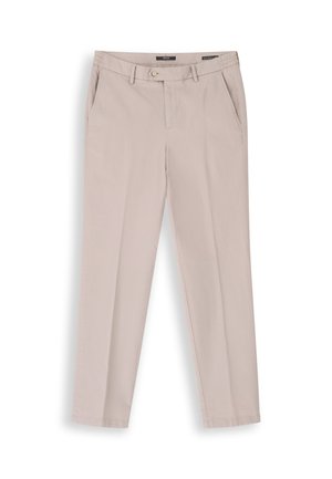 Boggi Milano, Chino - sand