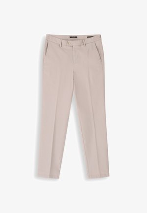 Boggi Milano, Chino - sand