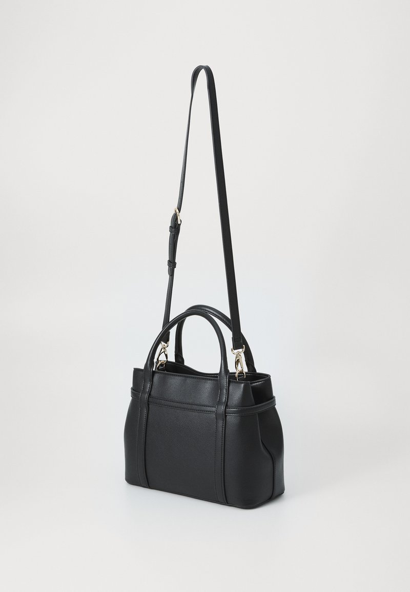 Sac Cabas Valentino Selma Re Femme Multicolore - Taille Unique, Style Hobo élégant