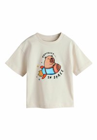 Nem kiválasztott, cream