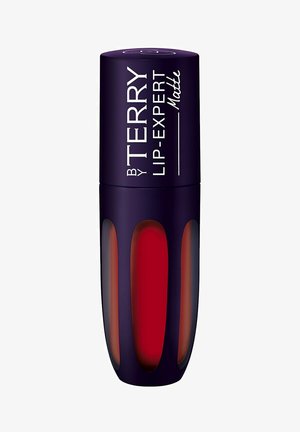 LIP-EXPERT MATTE - Liquid lipstick - Red Carpet