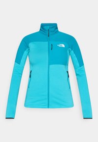 Δεν επιλέχθηκε, galactic blue/deep teal