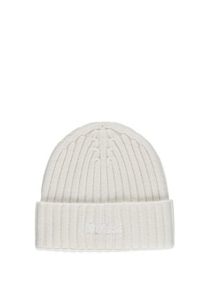 WENGEN - Berretto - avorio