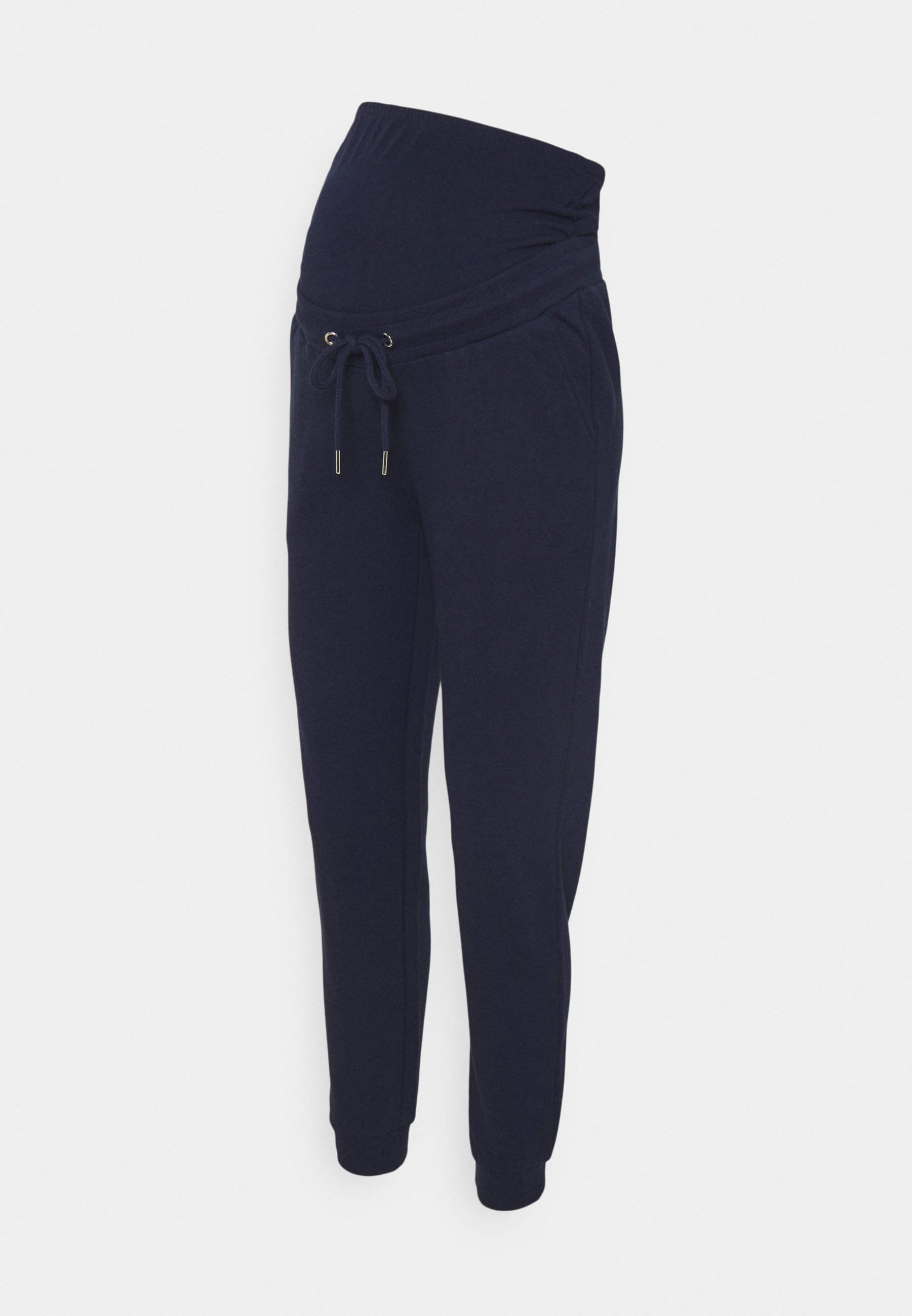 Damen Sweatshirt Damen Sweatshirt