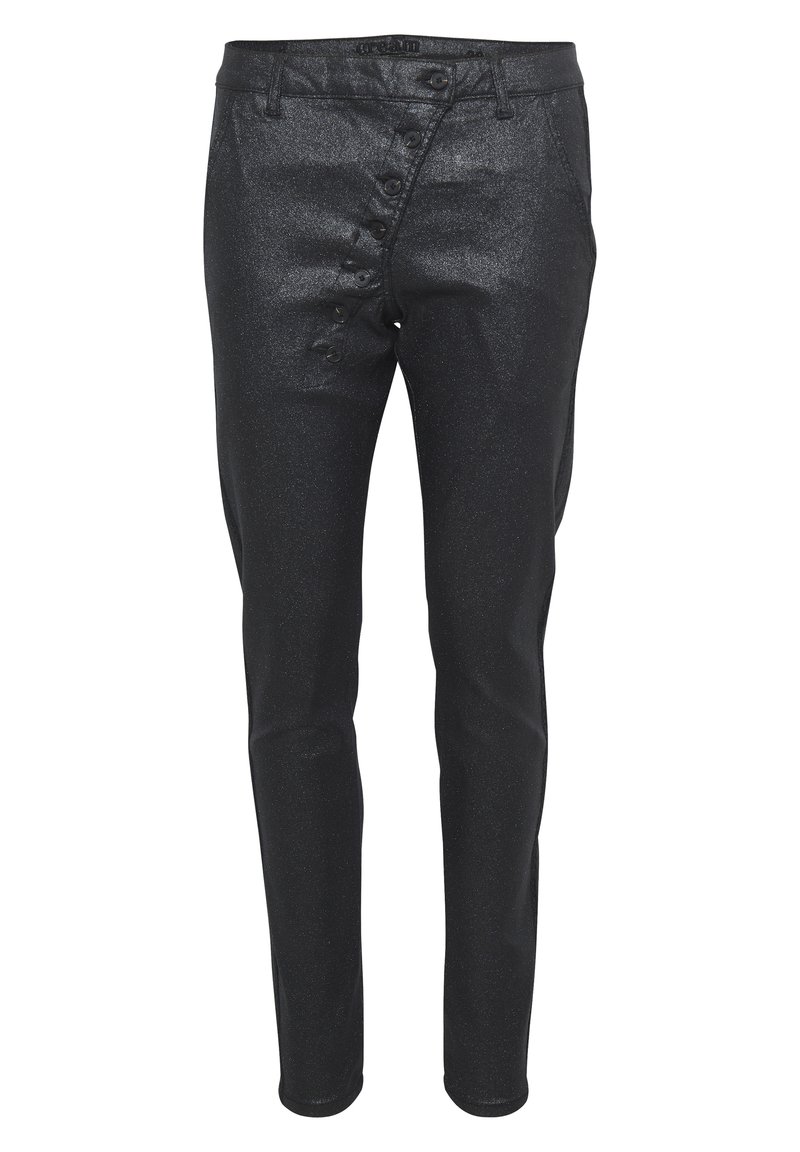 Cream Broek zwart Cream Broek zwart