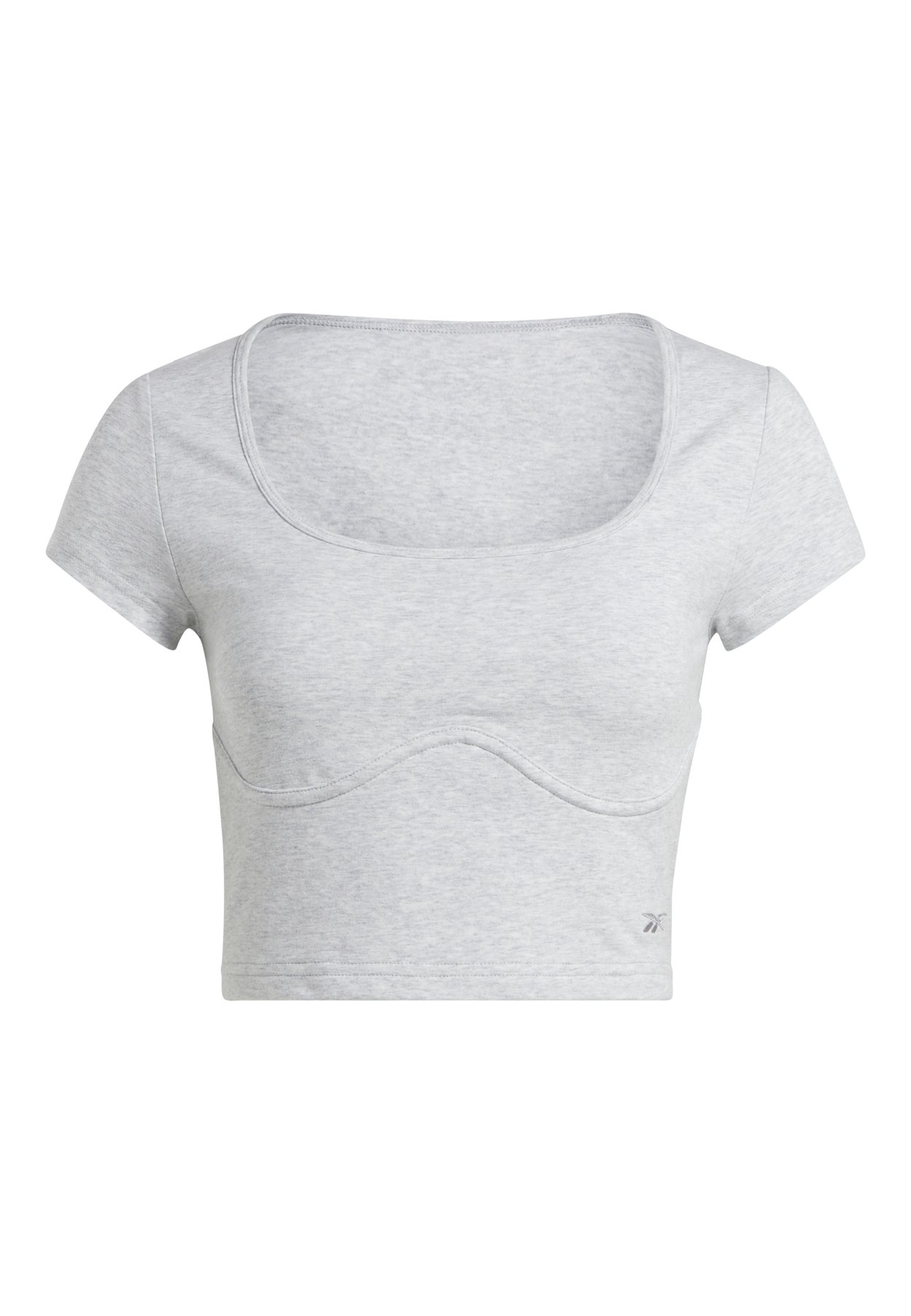 T-Shirt basic