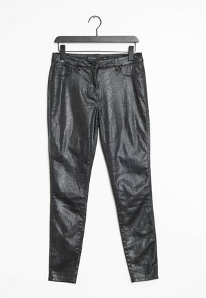 Next Pantalones - black