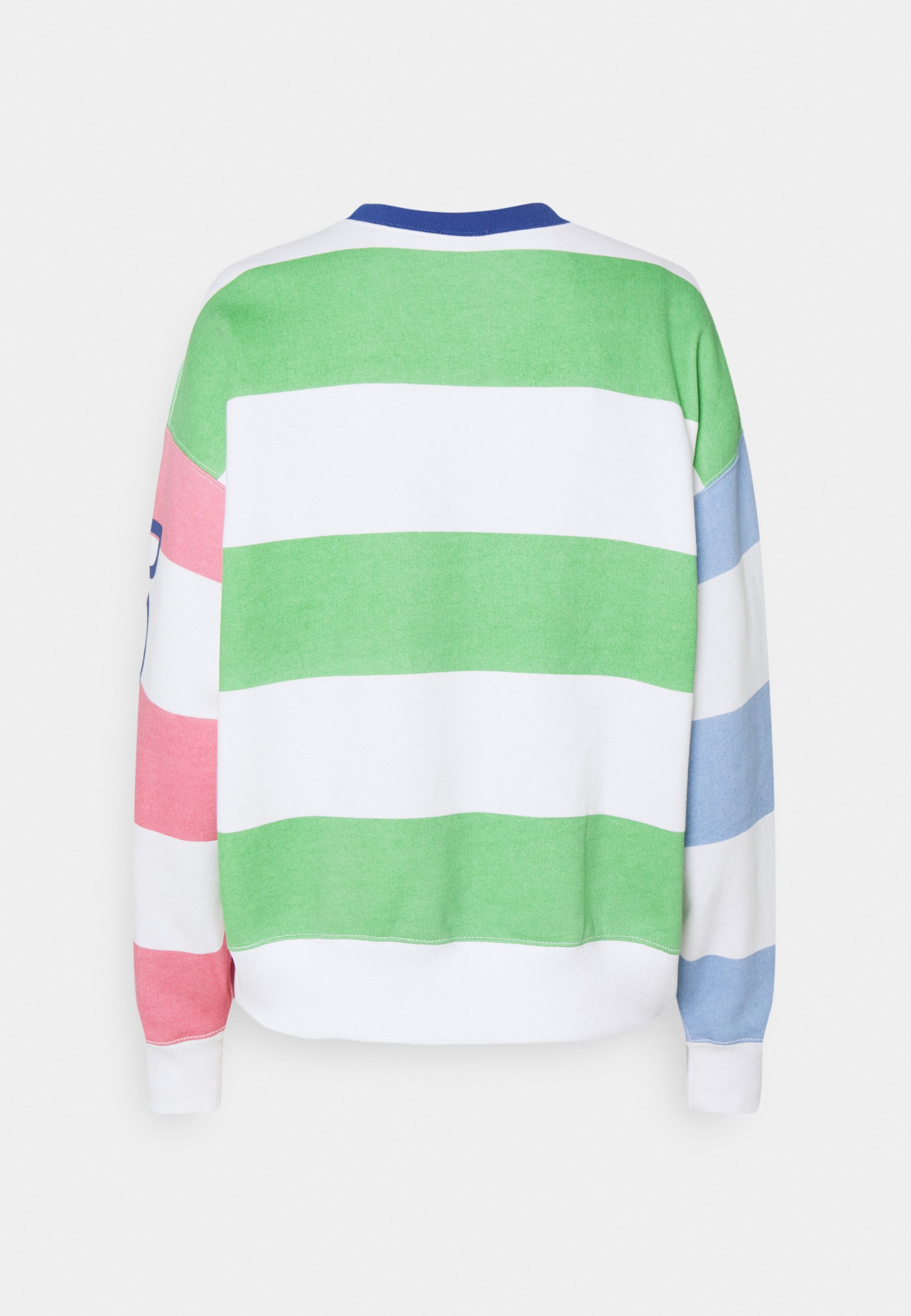 Polo Ralph Lauren Sweatshirt - blue 