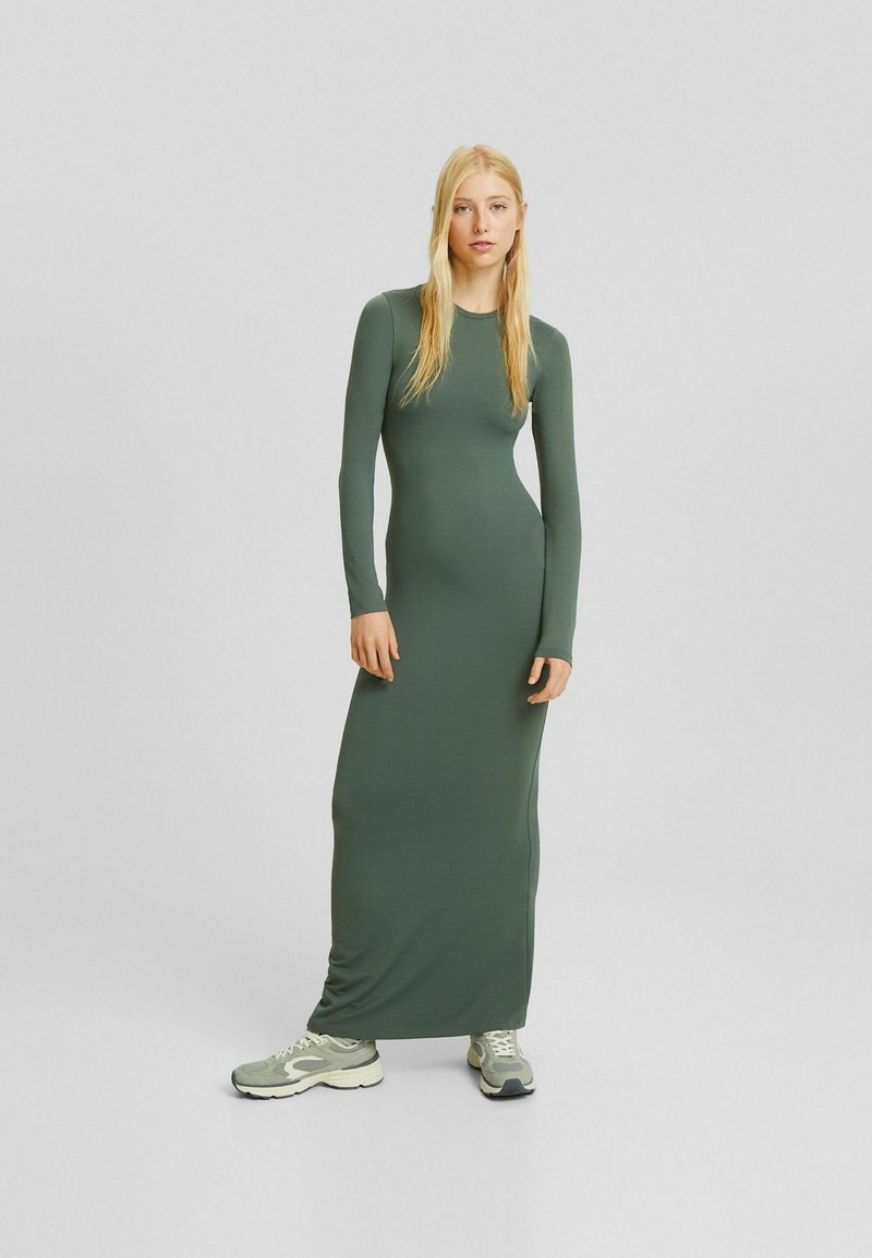 Vestito lungo
