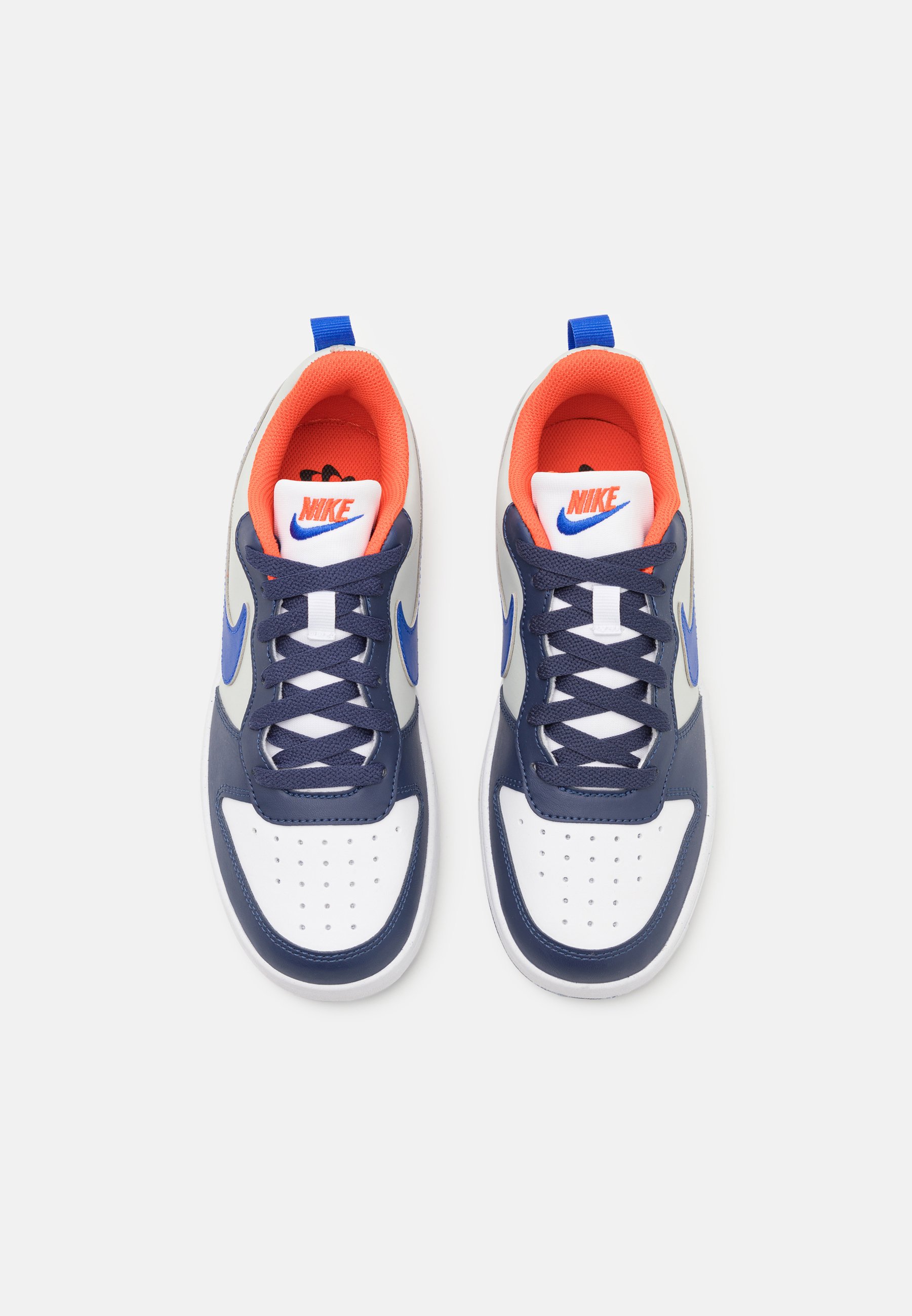 air force 1s pink foam