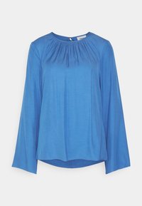 Minimum ELISAS - Blouse - delft