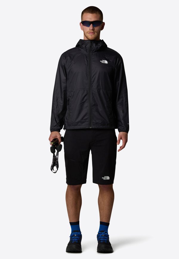 OFFTRAIL GORE-TEX - Hikingschuh