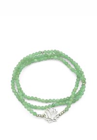 Non sélectionné, prehnit