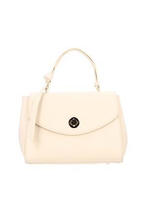 CHEVAL FIRENZE EVELYN - Handtas - black/zwart