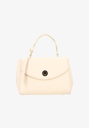 CHEVAL FIRENZE EVELYN - Handtas - black/zwart CHEVAL FIRENZE EVELYN - Handtas - black/zwart