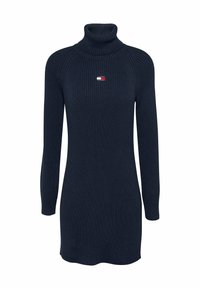 No seleccionado, dark night navy