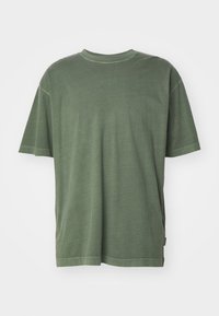 DUNE - Camiseta básica - khaki