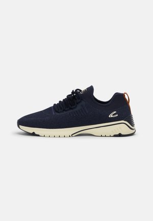 BRYCE - Sneaker low - navy blue