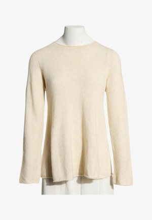 The Row, Pullover - off-white