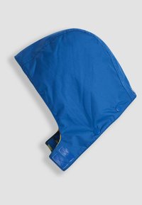 JoJo Maman Bébé 4 IN 1  POLAR REGULAR FIT - Parka - cobal