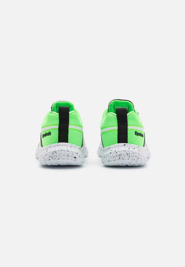 RUSH RUNNER 5 UNISEX - Road running shoes3