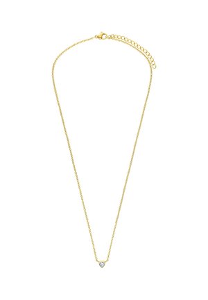 COIN - Ketting - gold-coloured