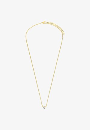 COIN - Ketting - gold-coloured