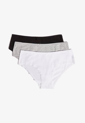 JACK - Culotte - multicolor