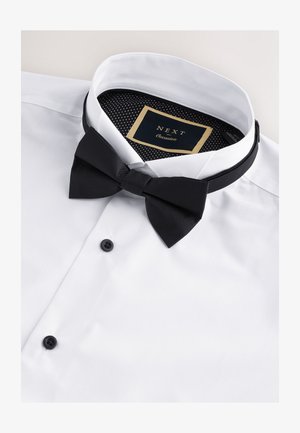 Next, SET - Business skjorter - white black