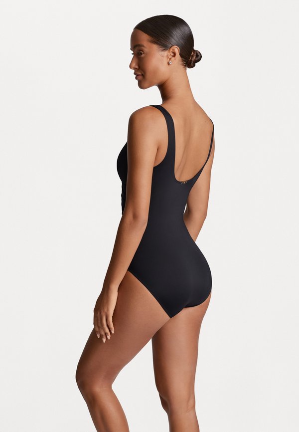 RING OTS UW 1PC - Swimsuit3