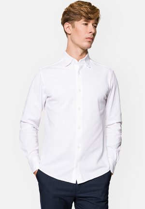 DANIELLE - Koszula biznesowa