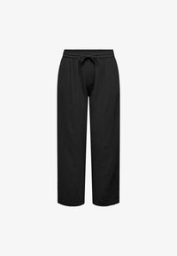 No seleccionado, phantom