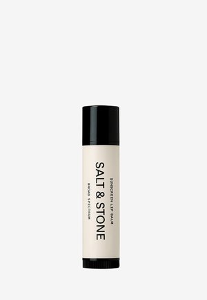 SPF 30 LIP BALM - Lippenbalsem - -