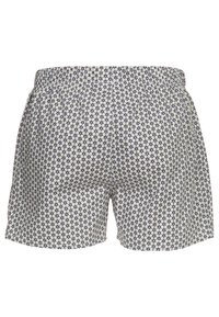 Hanro FANCY - Boxershorts - ornamental flower