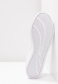 Puma Baskets basses - white