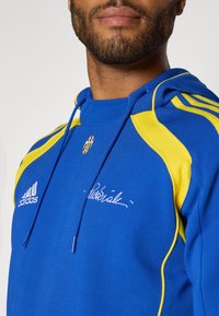 adidas Performance JUVE  - Article de supporter d'équipe de club - team royal blue