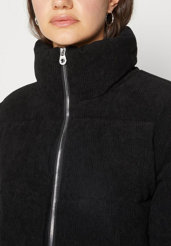 CORDUROY  OTW NOOS - Winter jacket3