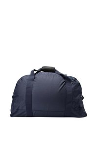 Unselected, navy