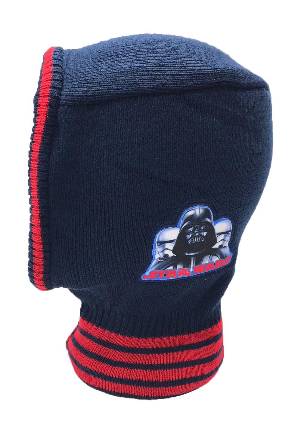 Star Wars STAR WARS DARTH VADER 